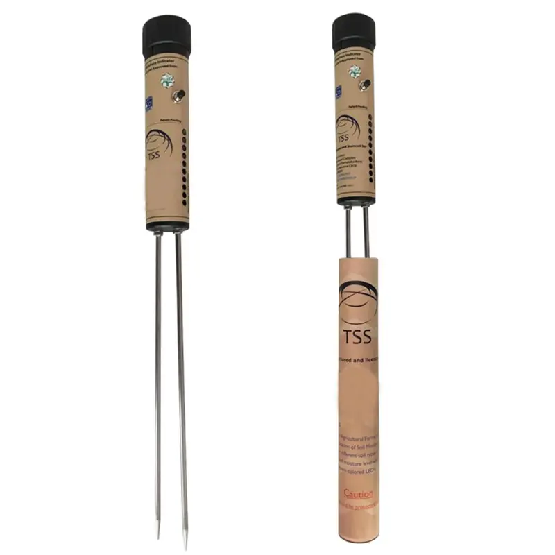 Heavy Duty Scythe With 23 Inch Blade For Harvesting Grass or Crops